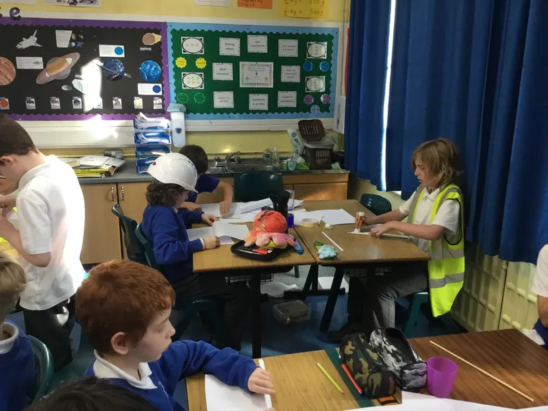 Gallery - created at 2025-10-31 10:58:26 - image 7