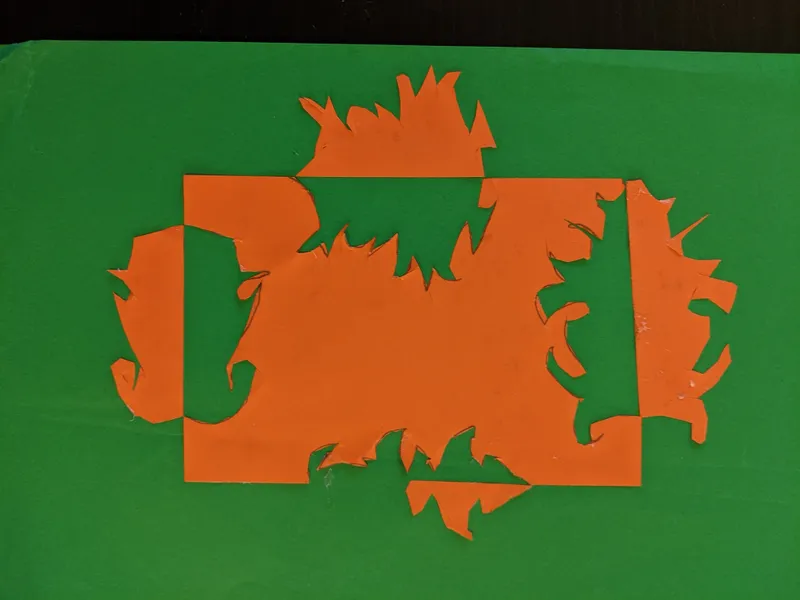 Gallery - created at 2020-11-09 10:54:38 - image 1