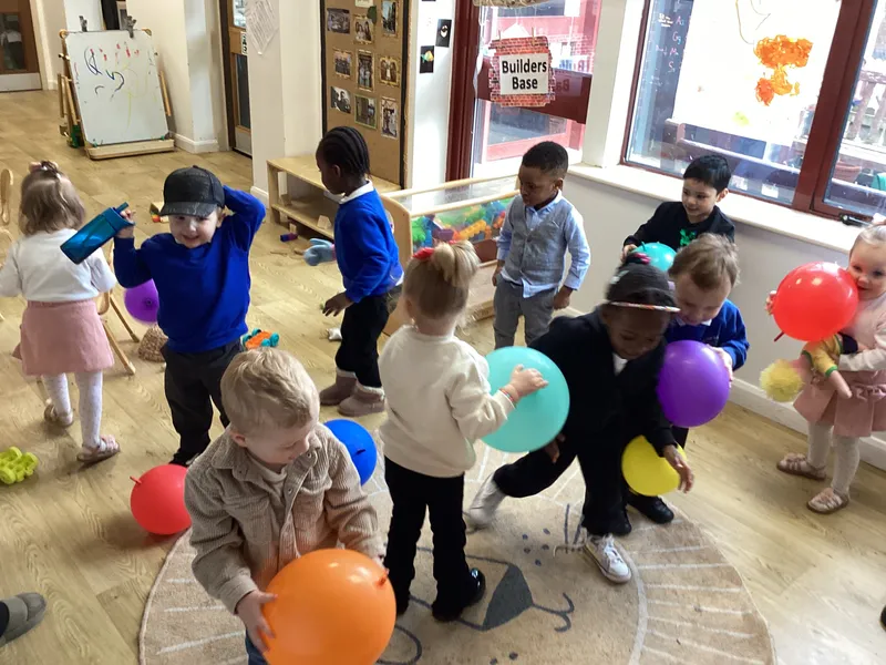 Gallery - created at 2025-02-27 13:34:34 - image 3