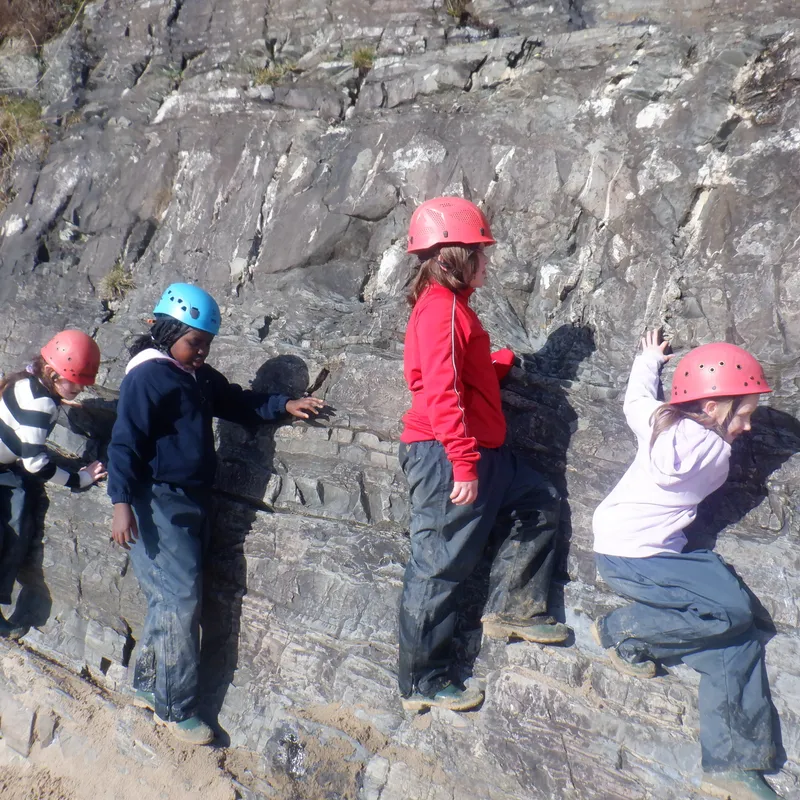 Gallery - created at 2025-02-26 20:19:52 - image 22