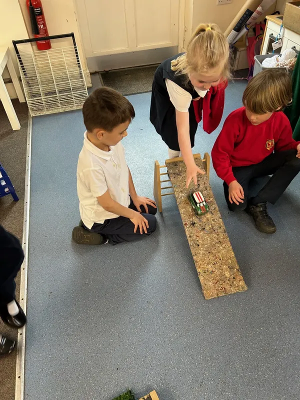 Gallery - created at 2025-03-14 11:21:44 - image 3