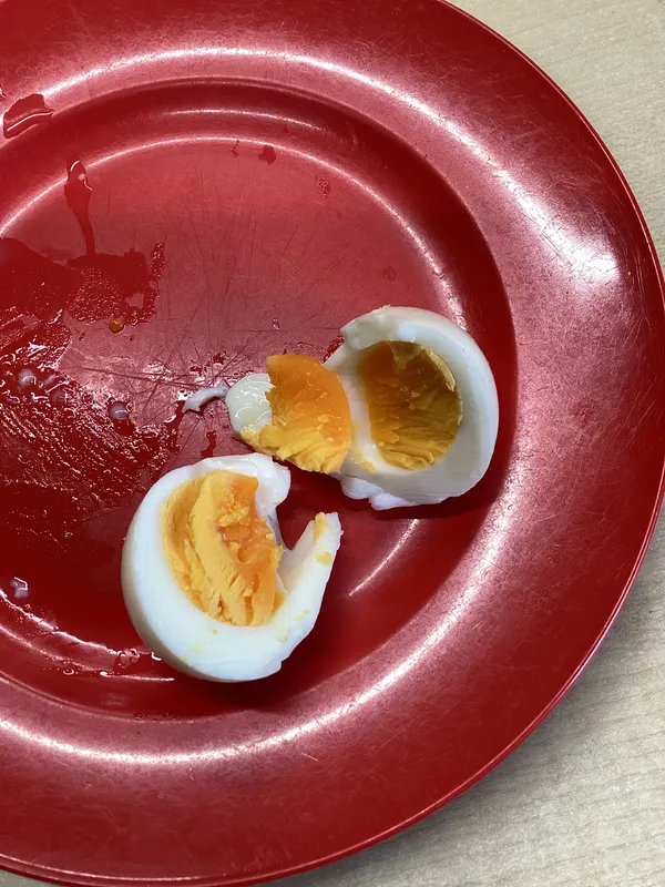 boiled eggs 26 - image 4