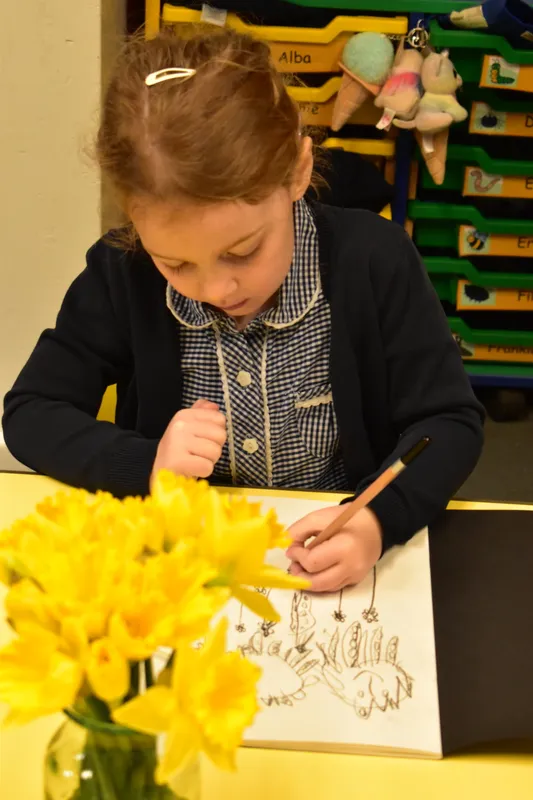 Gallery - created at 2022-04-18 15:14:19 - image 3