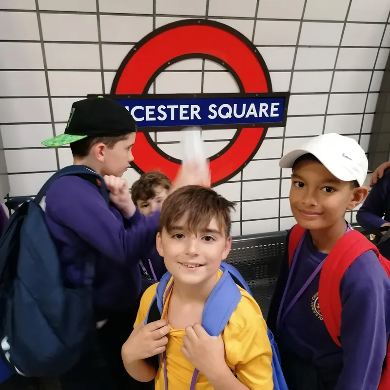 Gallery - created at 2022-07-05 14:02:02 - image 49