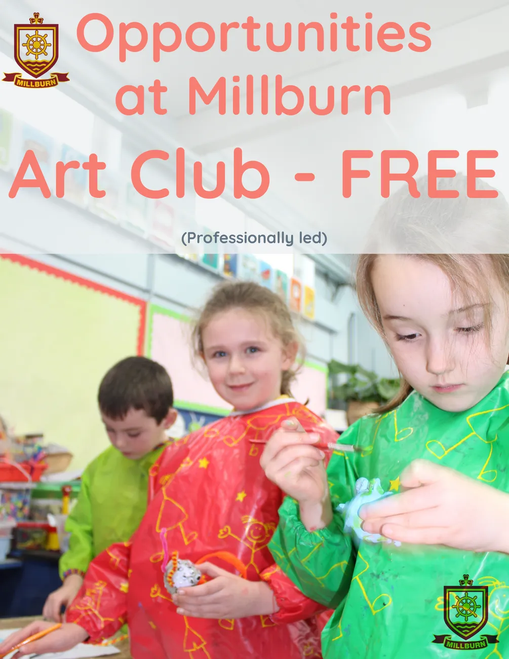 Gallery - created at 2024-06-11 11:49:37 - image 17