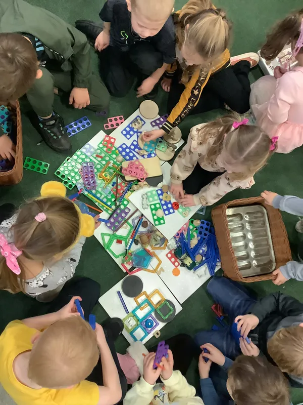 SC science  - image 1