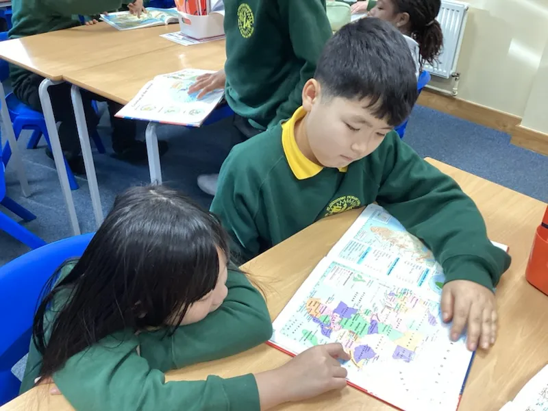 Geography Photos - image 5