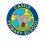 Castle Primary School Castle Primary School