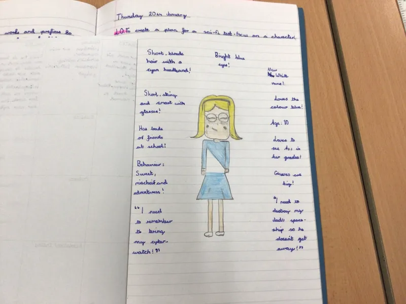 Gallery - created at 2022-04-02 23:54:10 - image 10