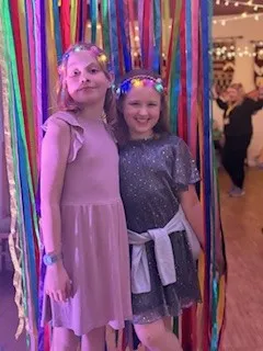 Ufton day 2  - image 48