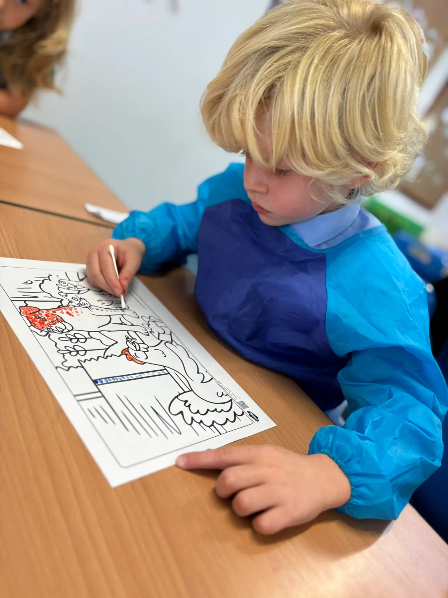 Art Week 2025 Year 1 - image 9