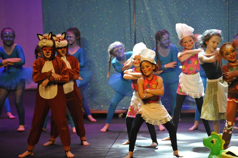 Gallery - created at 2019-03-21 11:52:23 - image 6