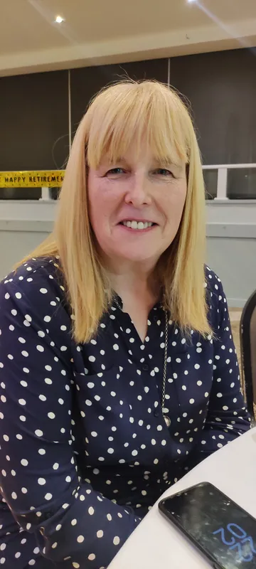 Gallery - created at 2025-09-16 08:36:58 - image 3