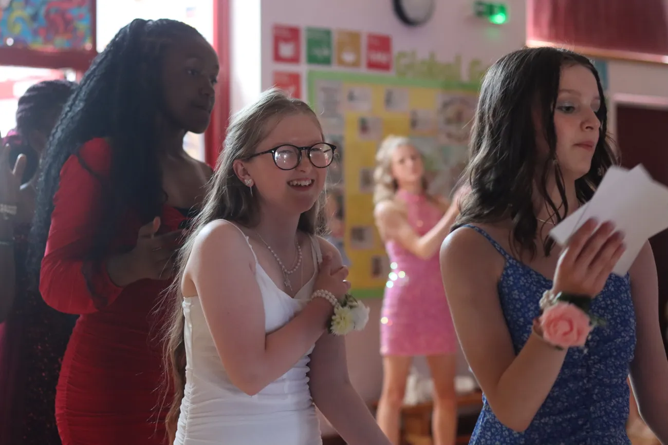 Gallery - created at 2024-09-13 11:50:09 - image 9