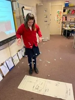 Gallery - created at 2023-01-24 16:02:32 - image 5