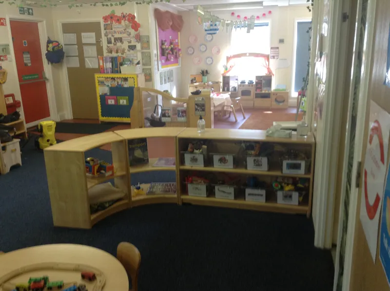 Gallery - created at 2021-04-19 11:31:18 - image 9 Gallery - created at 2021-04-19 11:31:18 - image 9