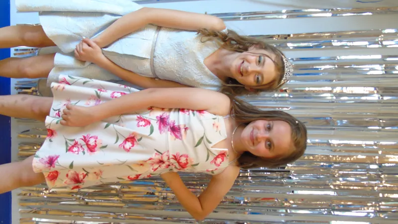 Gallery - created at 2019-07-23 09:13:13 - image 31