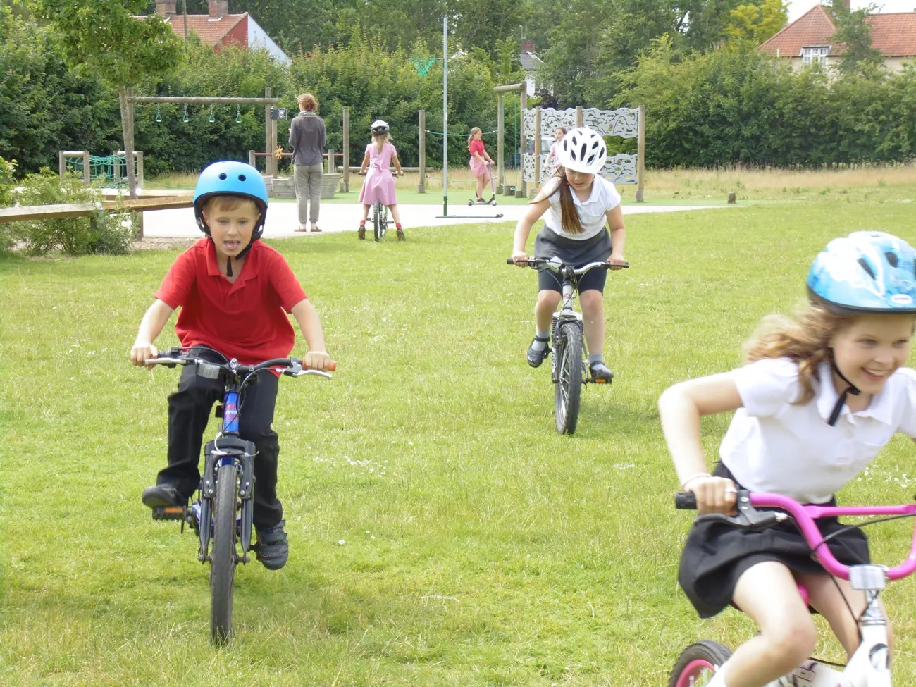 Gallery - created at 2021-11-24 00:55:12 - image 1