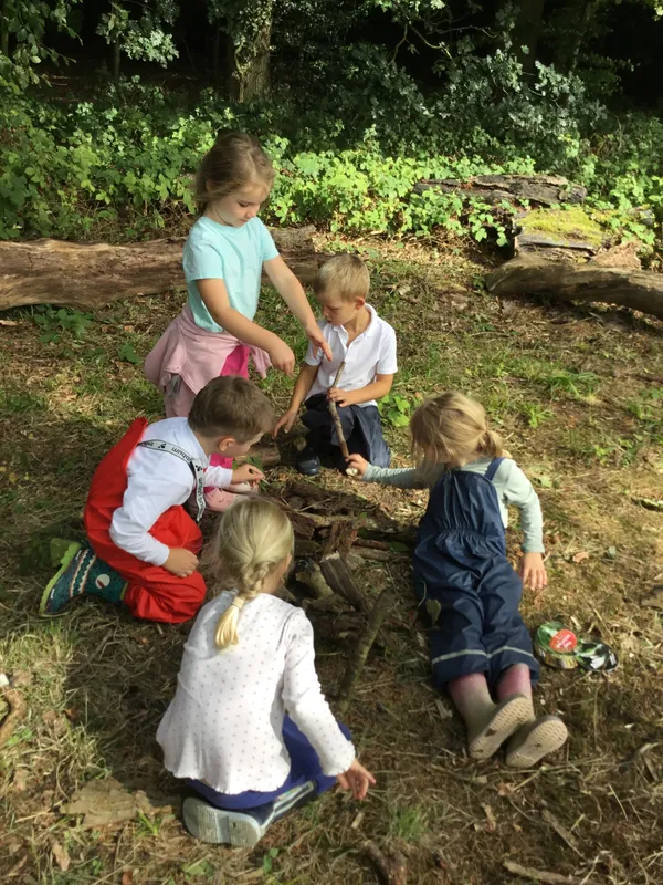 Gallery - created at 2022-09-14 12:24:08 - image 5