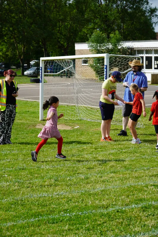 EYFS Sports Day 2026 1 - image 40