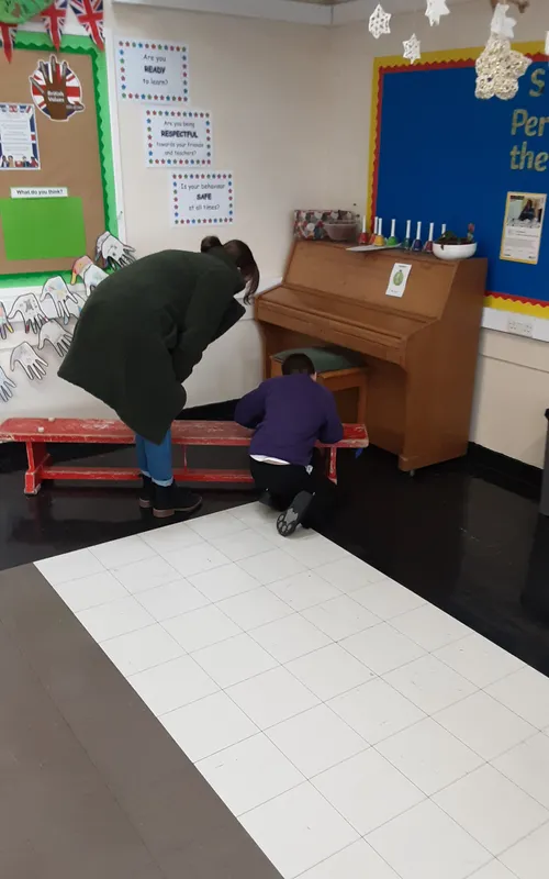 Gallery - created at 2025-02-07 10:48:17 - image 26 Gallery - created at 2025-02-07 10:48:17 - image 26