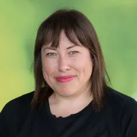 Miss M Palmer