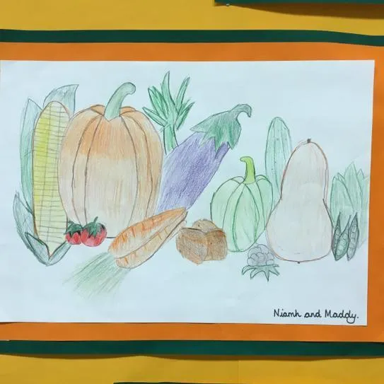 Gallery - created at 2020-11-25 11:41:31 - image 13