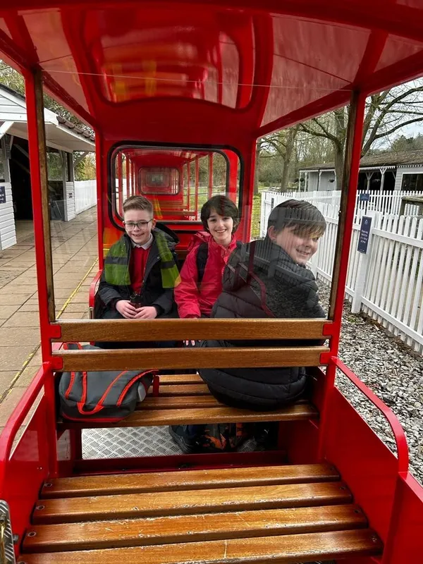 Gallery - created at 2023-03-01 14:01:13 - image 12