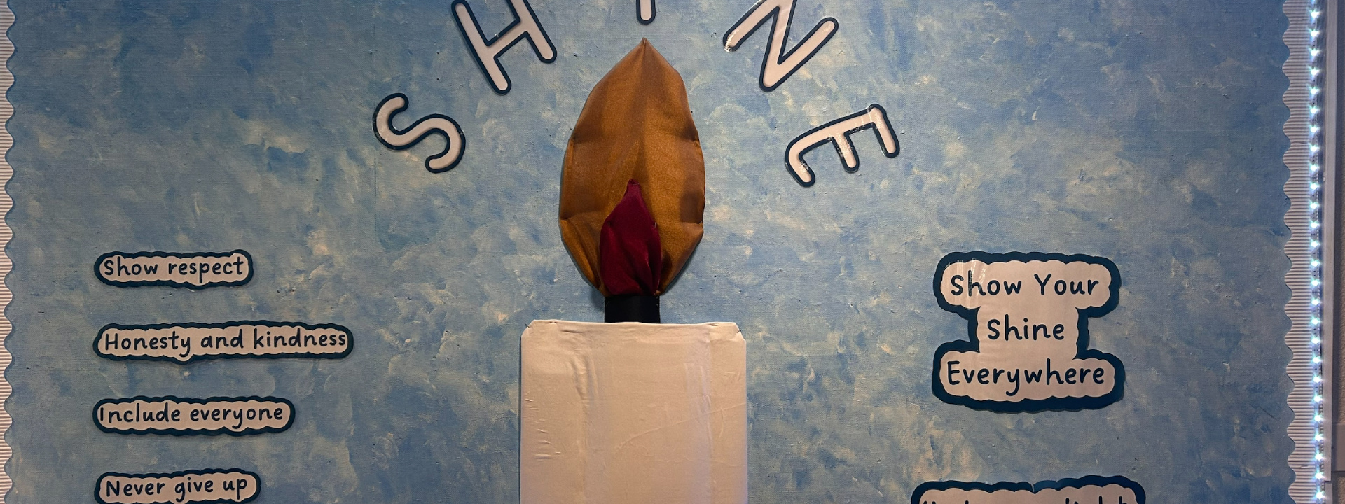 Slideshow 3