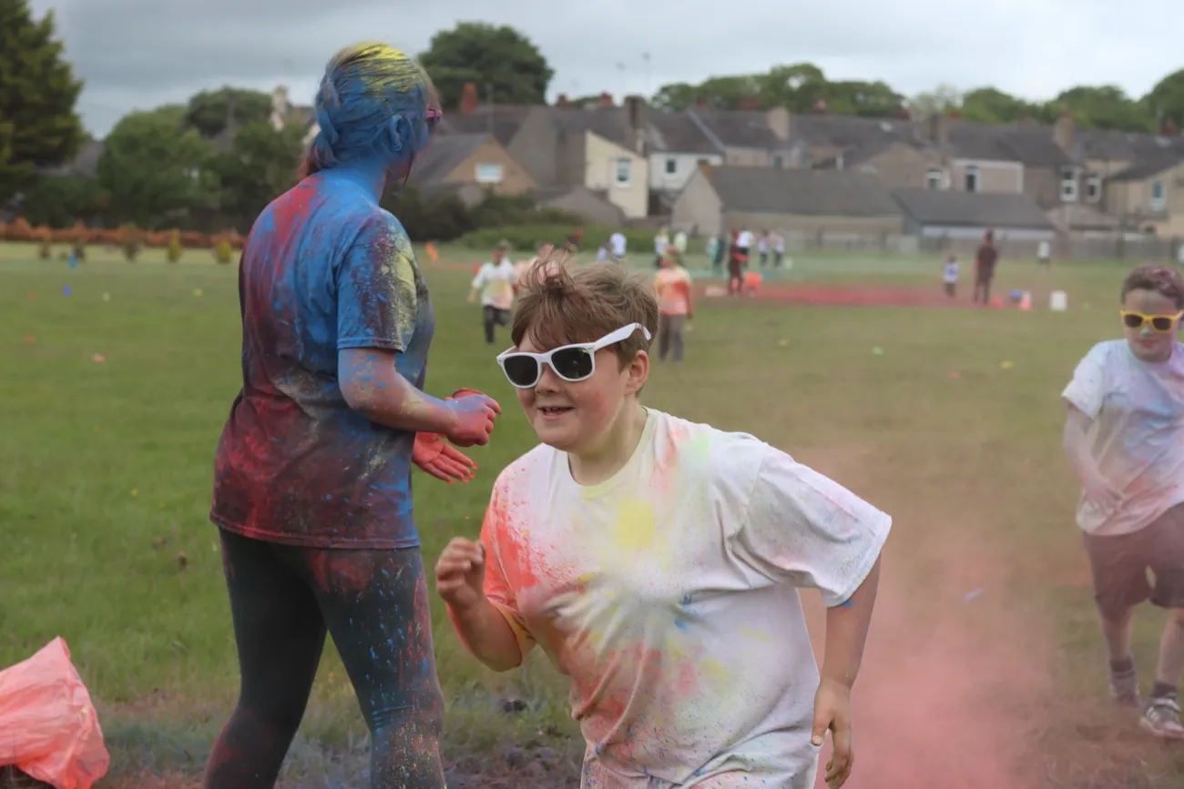 Gallery - created at 2025-06-09 13:42:46 - image 25