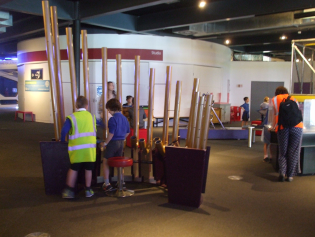 DSCF4955.JPG