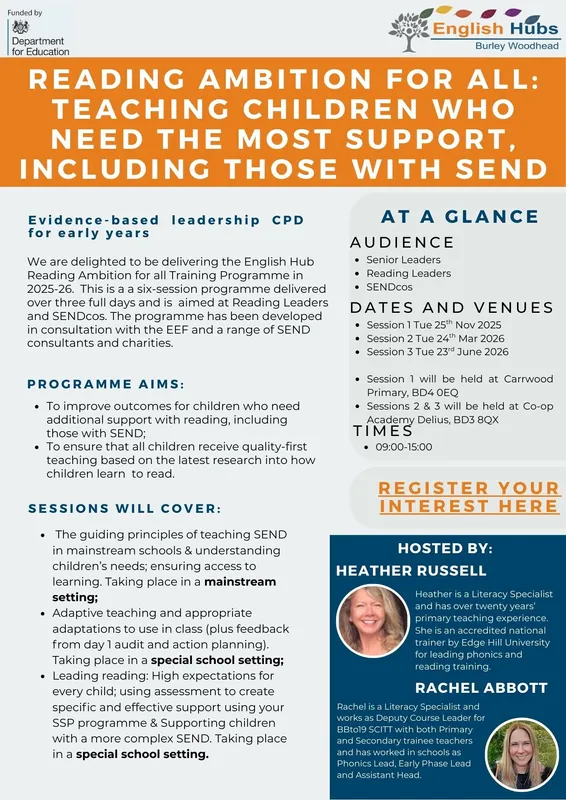 Gallery - created at 2025-07-25 12:49:25 - image 10