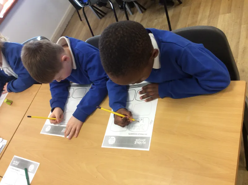 Gallery - created at 2024-02-16 13:22:27 - image 1