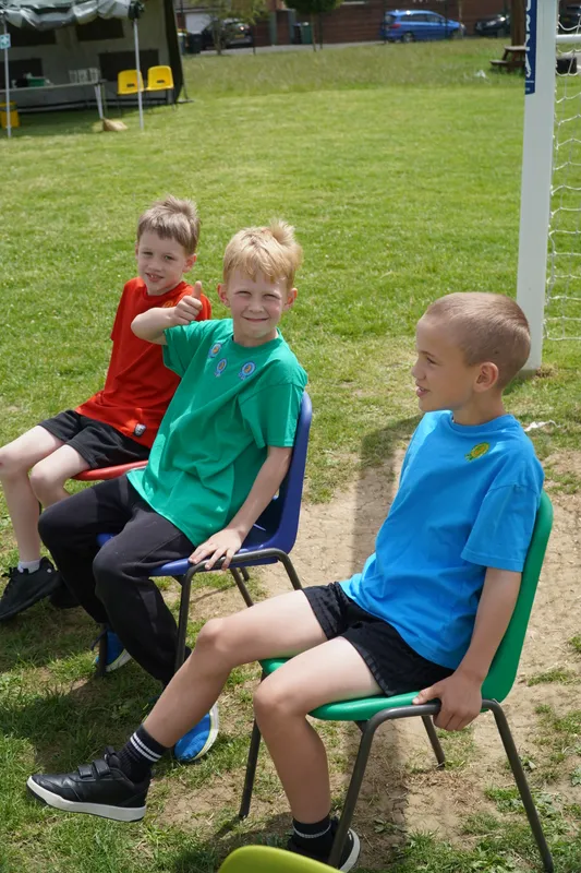 Year 3 Sports Day 2026 2 - image 15