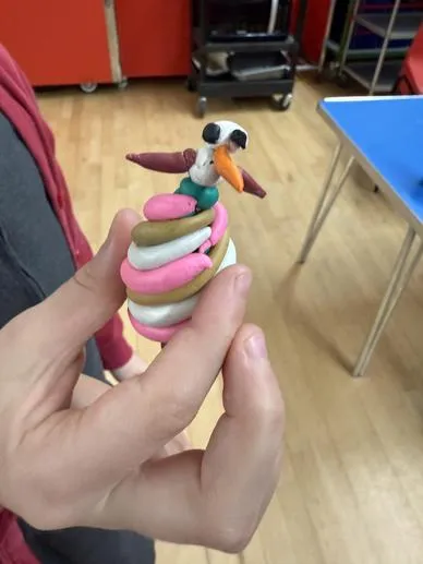 Christmas creations! - image 7