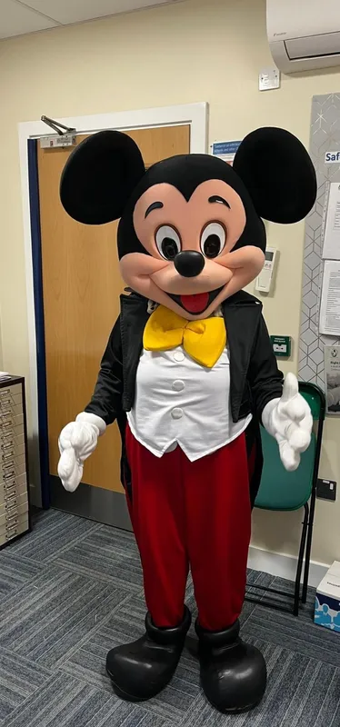 Gallery - created at 2023-03-14 11:10:36 - image 3 Gallery - created at 2023-03-14 11:10:36 - image 3