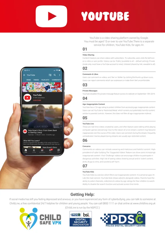 Gallery - created at 2021-04-19 16:35:40 - image 2 Gallery - created at 2021-04-19 16:35:40 - image 2