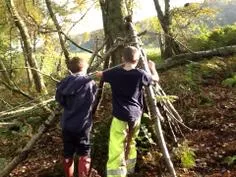 Forest School 144 - image 1 Forest School 144 - image 1
