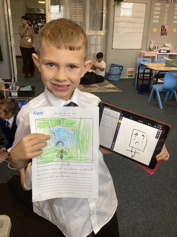 Gallery - created at 2025-10-24 14:48:21 - image 2 Gallery - created at 2025-10-24 14:48:21 - image 2