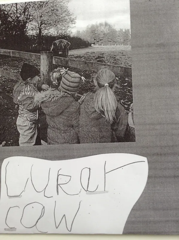 EYFS emergent writing.JPG