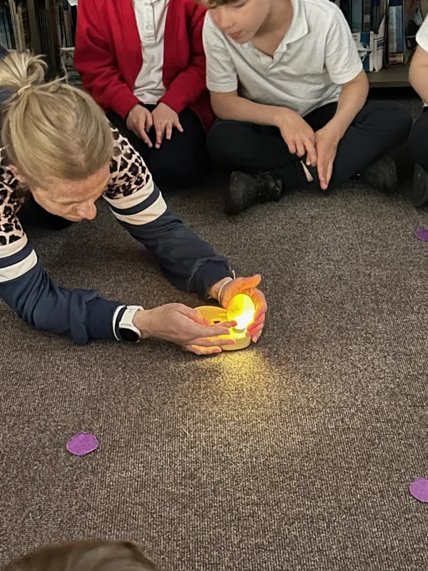 Gallery - created at 2025-04-25 10:41:53 - image 12