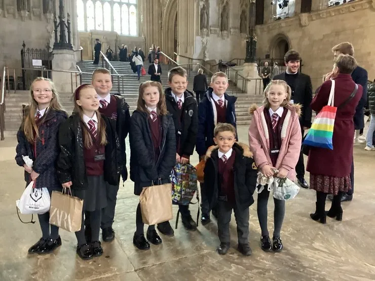 Commonwealth - image 76 Commonwealth - image 76