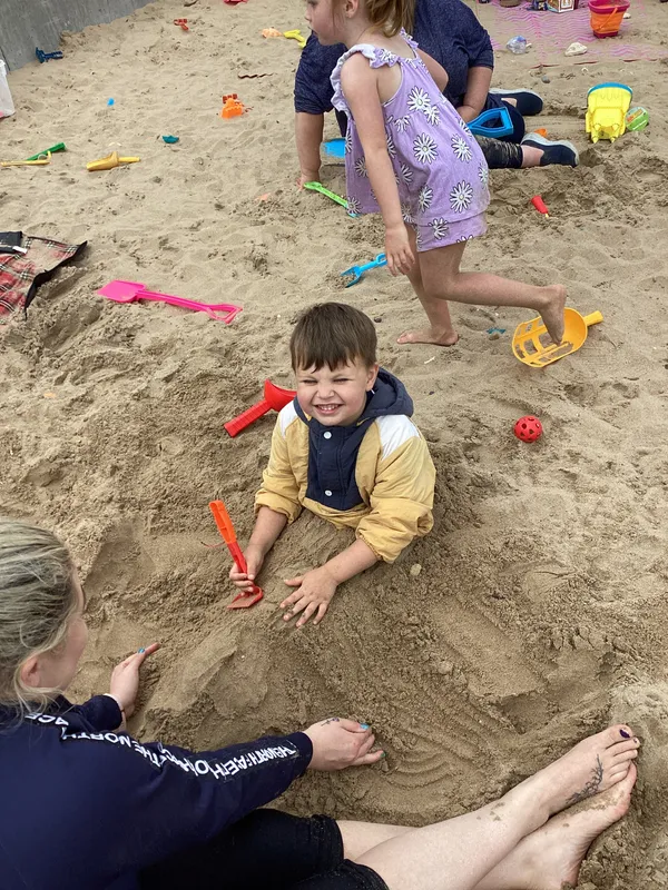 Gallery - created at 2024-07-16 16:31:53 - image 30