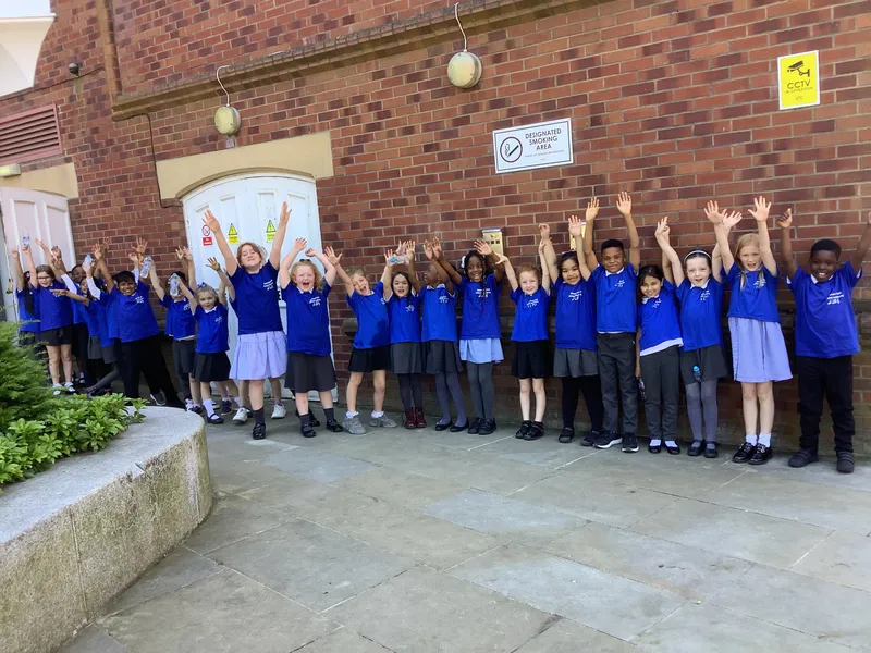 Gallery - created at 2024-06-19 17:27:20 - image 21 Gallery - created at 2024-06-19 17:27:20 - image 21