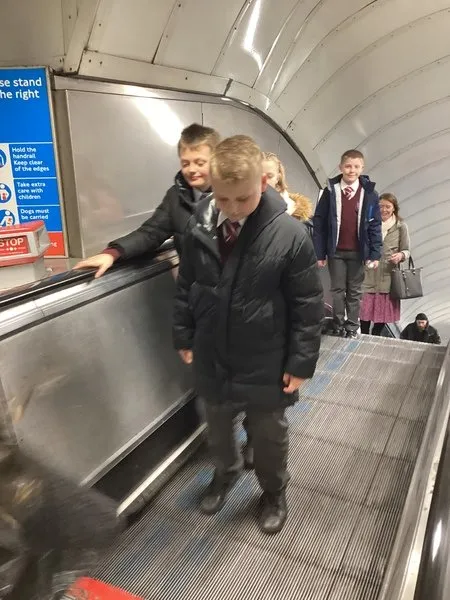 Commonwealth - image 6 Commonwealth - image 6