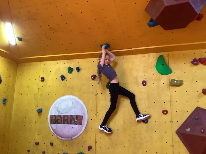 Gallery - created at 2024-09-17 20:50:18 - image 46 Gallery - created at 2024-09-17 20:50:18 - image 46