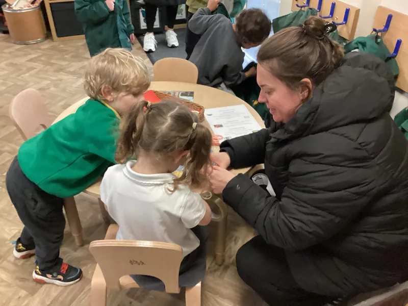 stay & play chinese new yr - image 5