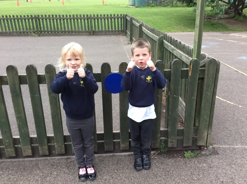 Gallery - created at 2021-06-21 15:55:50 - image 6