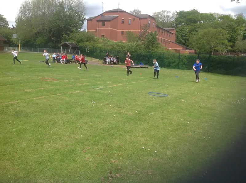 Gallery - created at 2021-06-11 14:15:06 - image 33