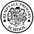 Hempnall Primary School